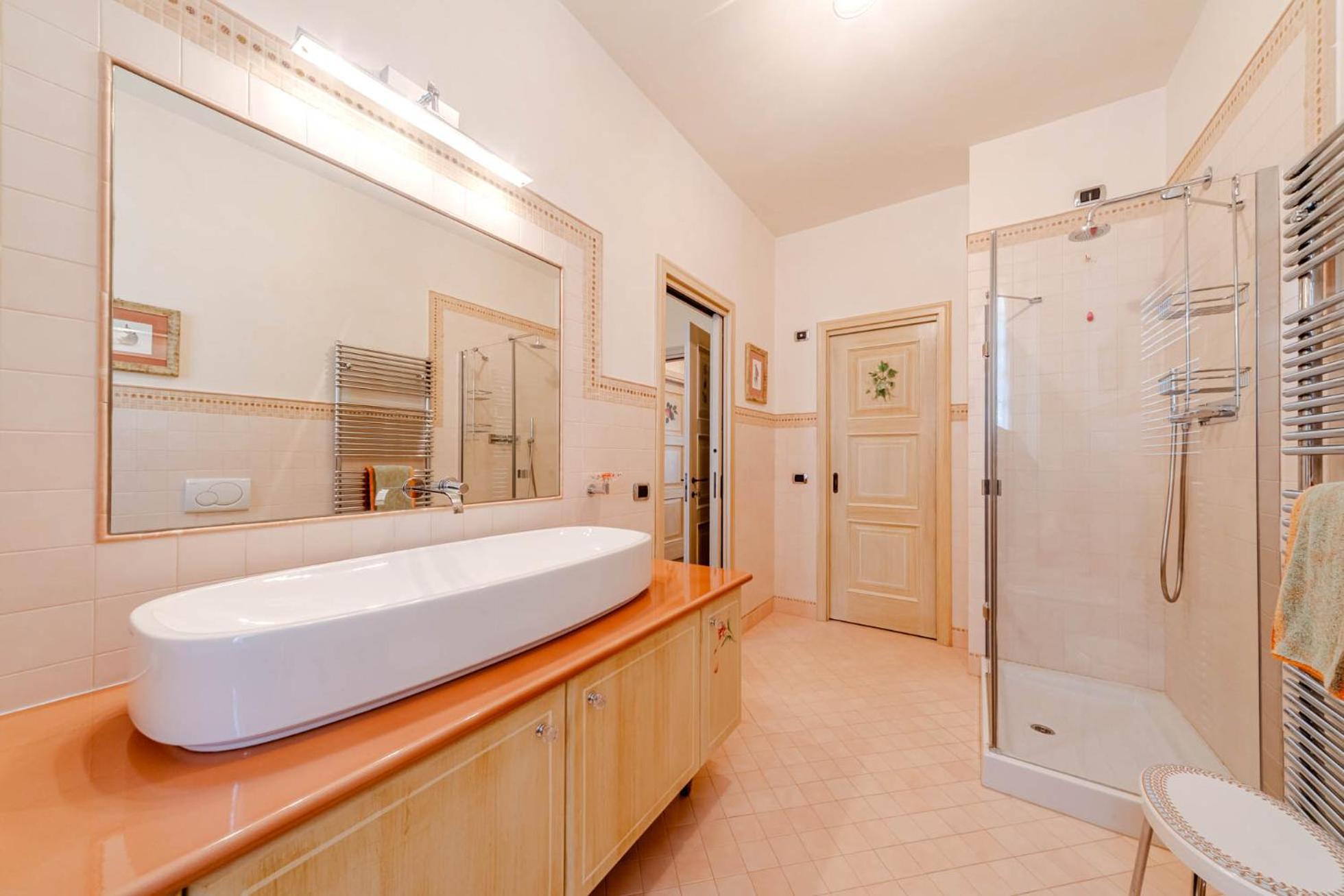 Carpegna Town Suites Exteriér fotografie